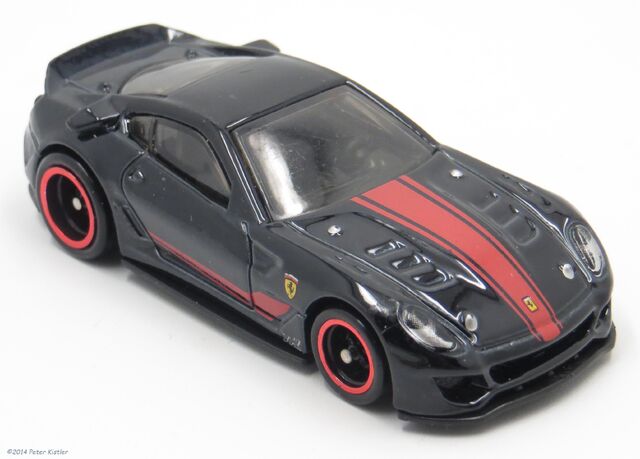 File:Ferrari 599 XX-20432.jpg
