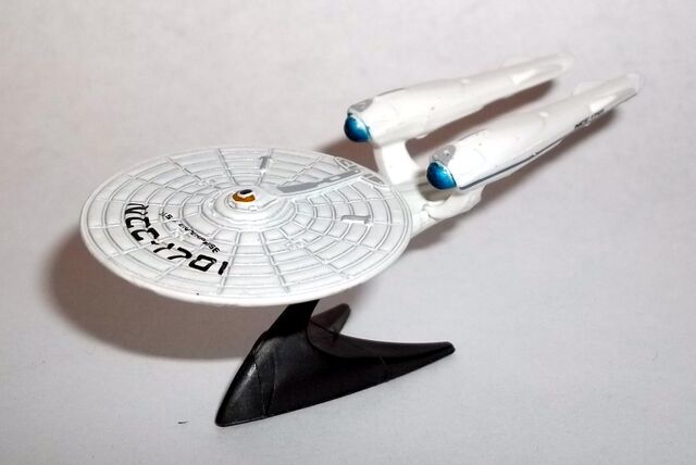 File:HW-2016-Entertainment Series-Mix B-U.S.S. Enterprise NCC-1701-Star Trek..jpg