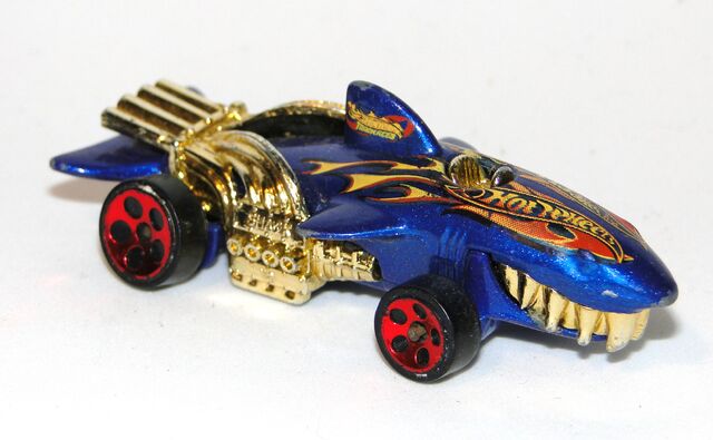 File:Sharkruiser Track Aces Series.jpg