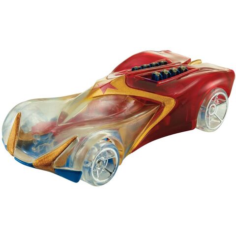 File:Veiculo-Hot-Wheels---Personagens-DC-Comics---Pack-com-5-Veiculos-Sortidos---Mattel-6.jpg
