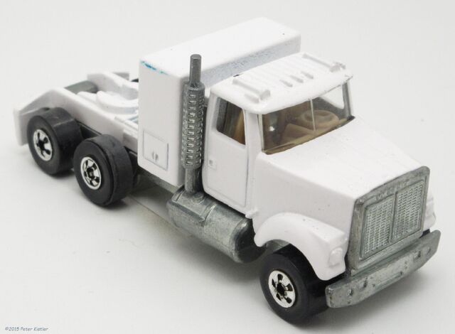 File:White Grain Trailer-24758 4.jpg
