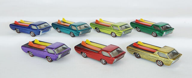File:Deora bow.jpg