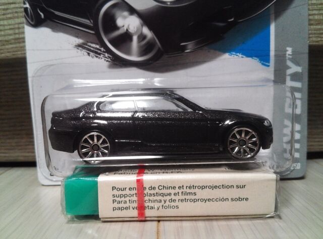 File:IMG 20130125 181304.jpg