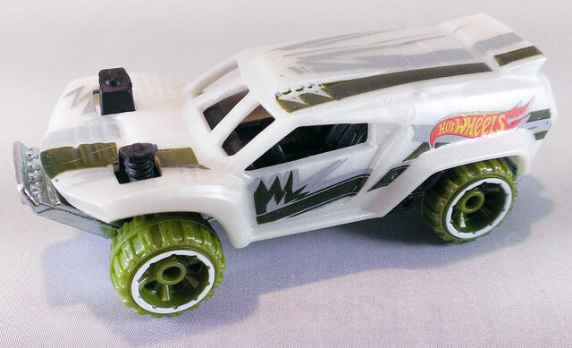 File:LandCrusher15.jpg