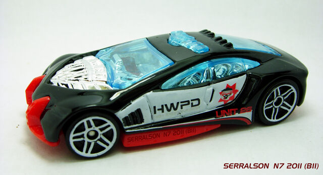 File:SPEED TRAP BLACK.jpg