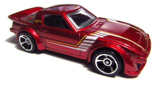 File:2014 BFC43 Mazda RX-7.jpg
