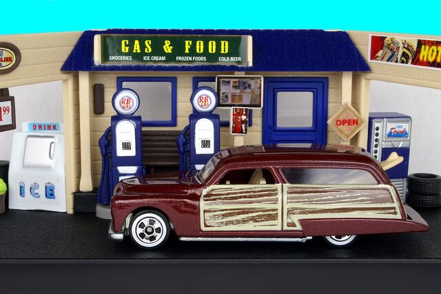 File:Header Purple Passion Woody - B6632cf.jpg