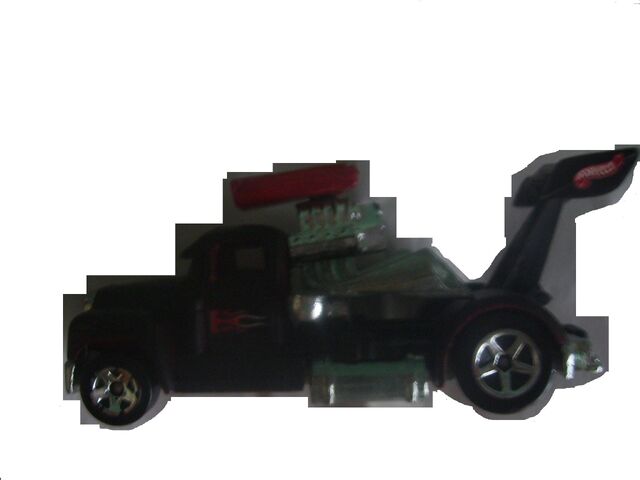 File:Picture 619.jpg