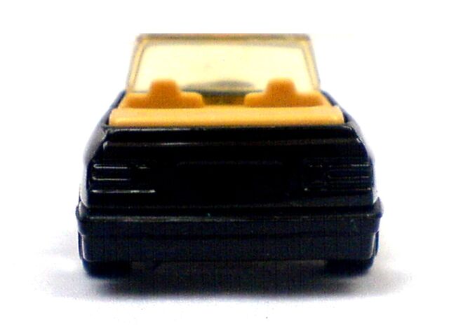 File:1989 BMW 323 Rear.jpg