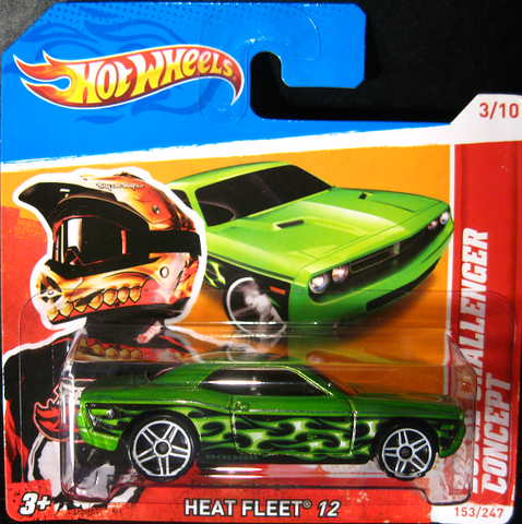 File:Dodge Challenger Concept.png