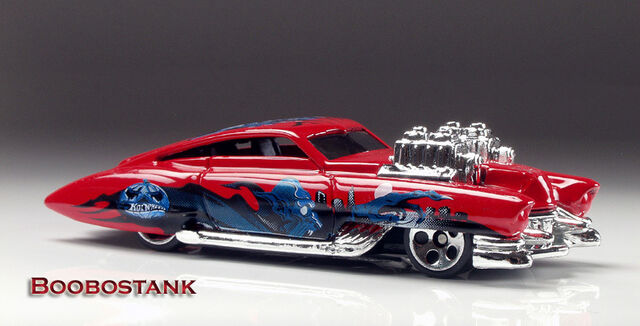 File:EvilTwinHW02RF.jpg