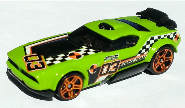 File:FastFishMM12Lime.jpg