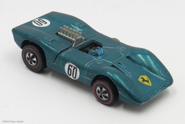 File:Ferrari 312p-16.jpg