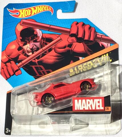 File:Hot-Wheels-Daredevil-Themed-Red-Muscle-Car-164.jpg