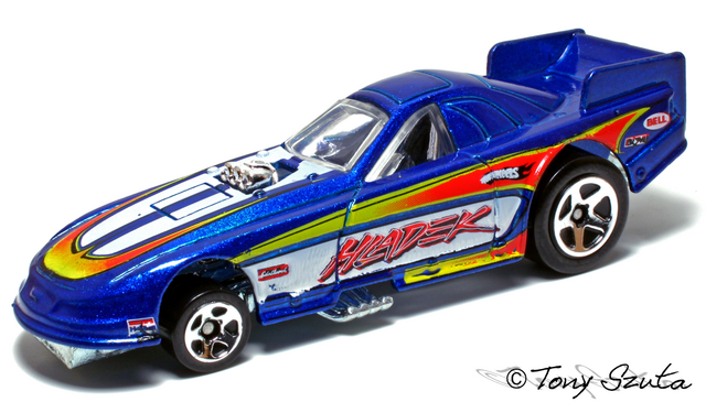 File:Mustang funny car 2011.png