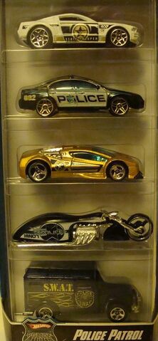 File:Police Patrol.jpg