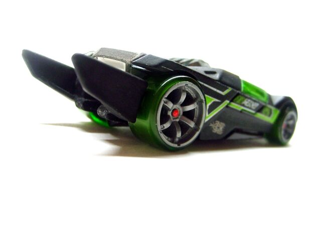 File:S6003412.jpg