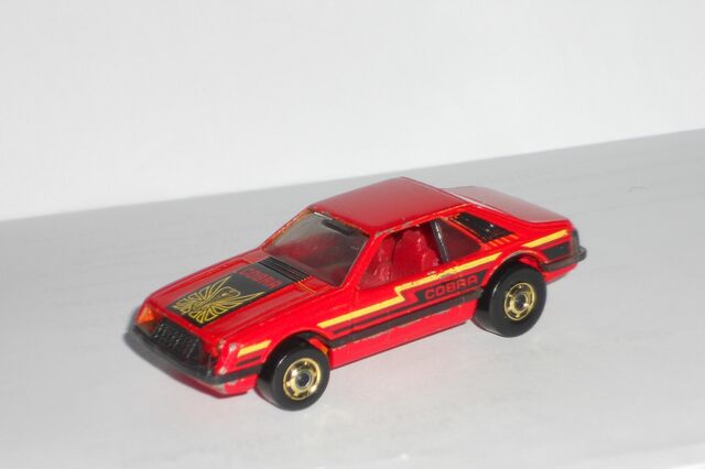 File:Turbo Mustang.jpg