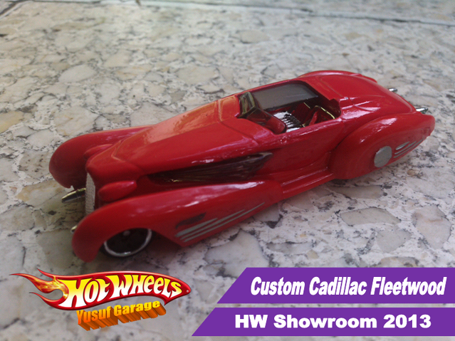 File:Custom Cadillac Fleetwood 2013.png