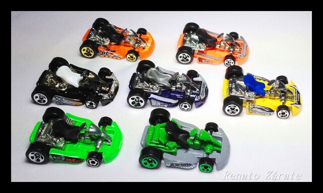 File:Go Kart IMG 1175.jpg