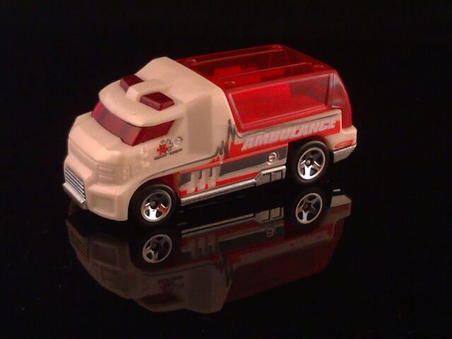 File:HT N8 RR 010420132054.jpg