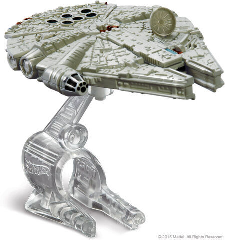 File:Millenium Falcon.jpg
