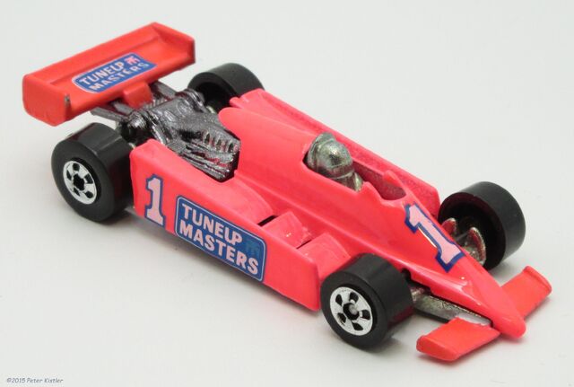 File:Turbo Streak-20932.jpg