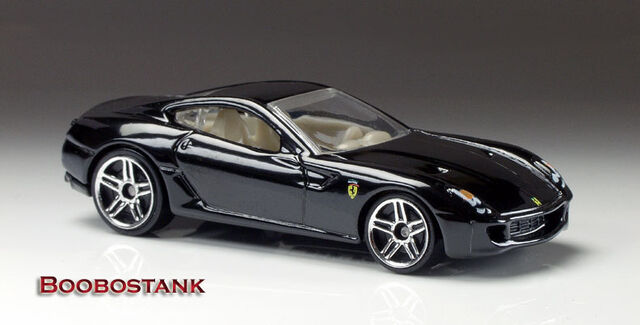 File:Ferrari599GTBRF.jpg