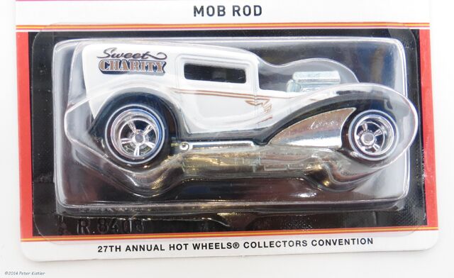 File:Mob Rod-17517.jpg