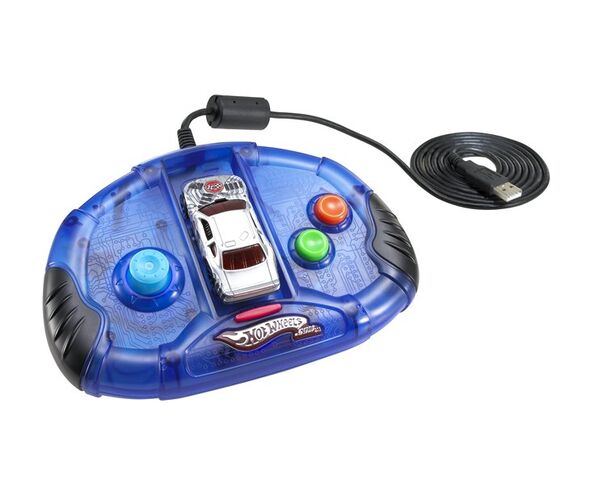 File:TDControllerLoaded.jpg