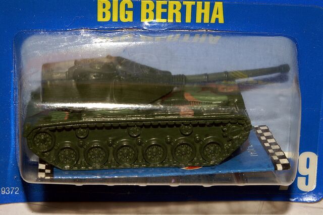 File:Big Bertha - 6996cf.jpg