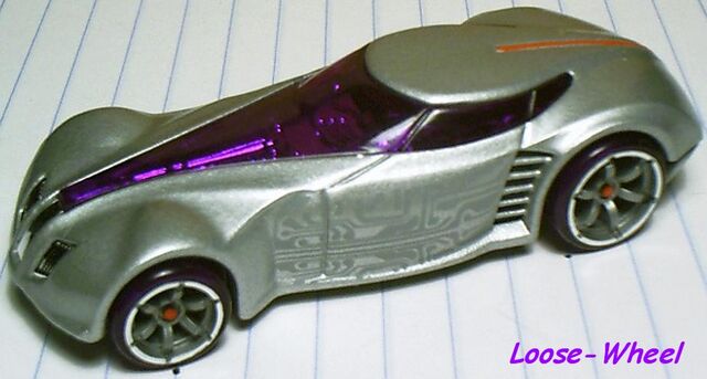 File:Covelight-silver-cm6.jpg
