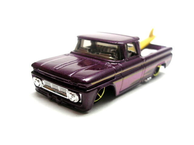 File:Custom '62 Chevy.jpg
