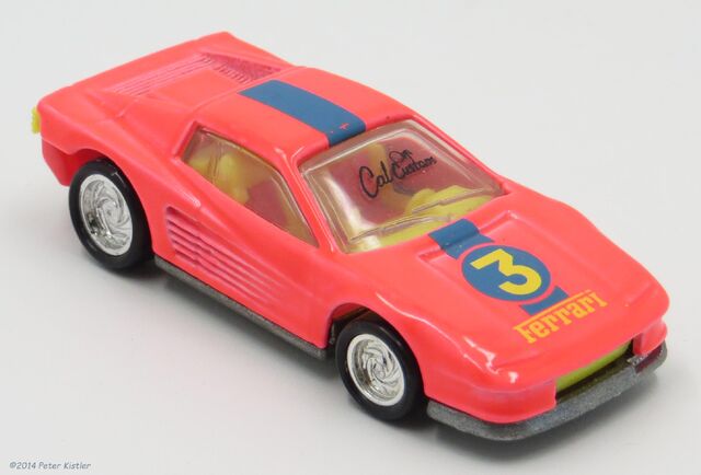File:Ferrari Testarossa-7978.jpg