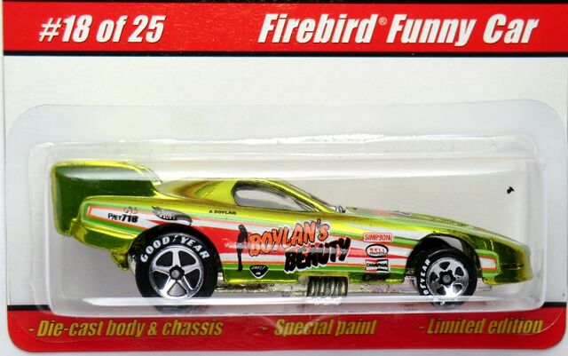 File:Firebird Funny Car-2005 Antifreeze.jpg