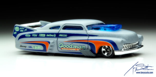 File:Hot-wheels-49-drag-merc-2013-grey-front.jpg