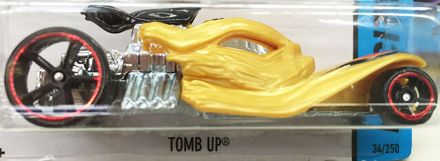 File:TombUp15.jpg
