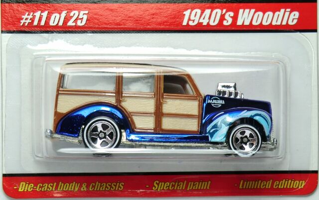 File:'40's Woodie-2005 Blue.jpg