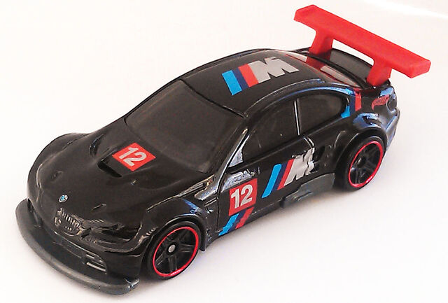 File:HW BMW M3-GT2 E06.jpg