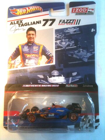 File:IZOD 2011 Hot Wheels ALEX Tagliani Full Card.jpg