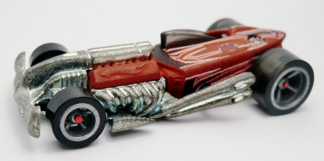 File:Rat-ified-2005 AcceleRacers Series CM5.jpg