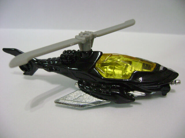 File:2007-5P-Gotham City-Batcopter.jpg