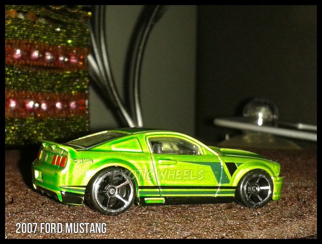 File:07' F.MUSTANG (2).jpg