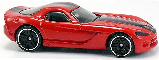 File:2006-Dodge-Viper-Coupe-t2.jpg