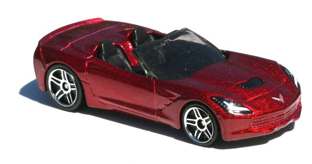 File:2014-229-14CorvetteStingrayConvertible-Red.jpg