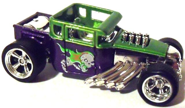 File:Bone Shaker Larry's.jpg