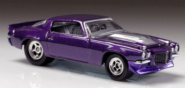 File:CamaroUH70RF.jpg