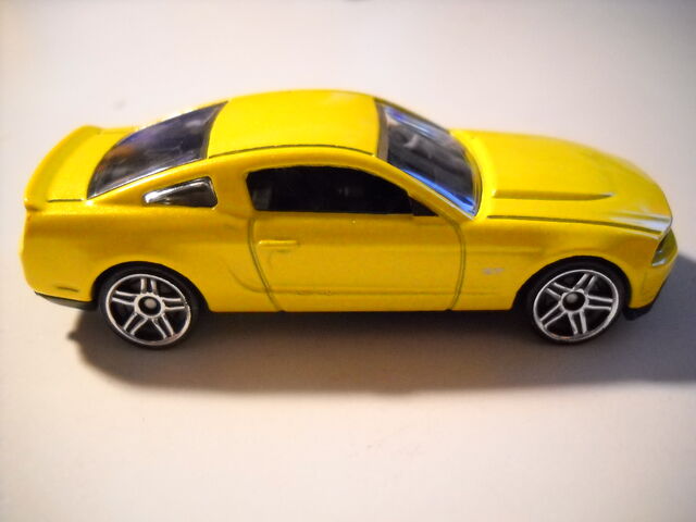 File:DSCN3488.jpg