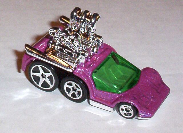 File:FE SixyBeast.jpg