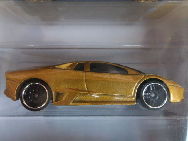 File:Lamborghini-Revénton.jpg